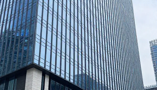 内容定制在制造业中的常见误区与正确理解