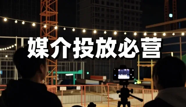 媒介投放选型中如何平衡成本与效果