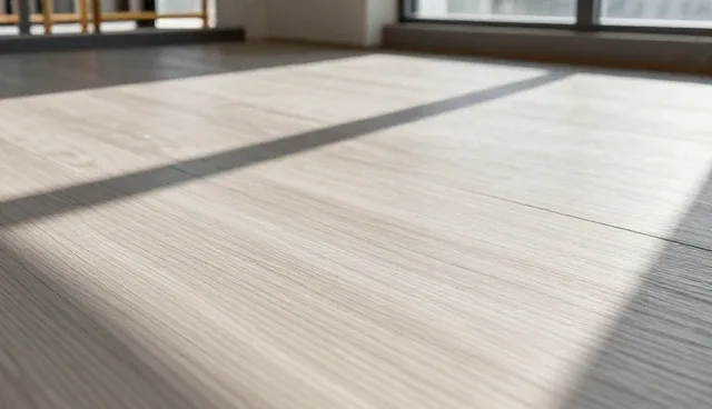 影视策划中理解偏差的两种做法与取舍
