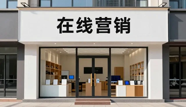 在制造业有哪些特点？