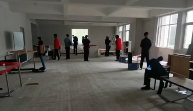 品牌视觉设计提升流量转化的关键策略
