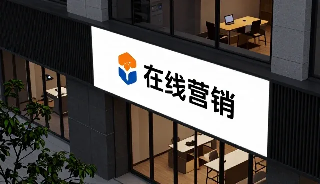 直播运营在商贸场景中的应用与实践