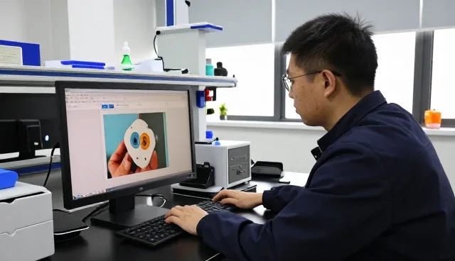 在制造业客户使用直播运营的反馈