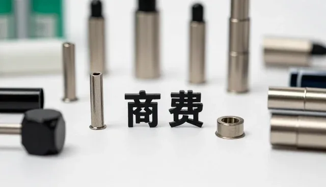 制造业直播互动提升的常见问题与应对策略