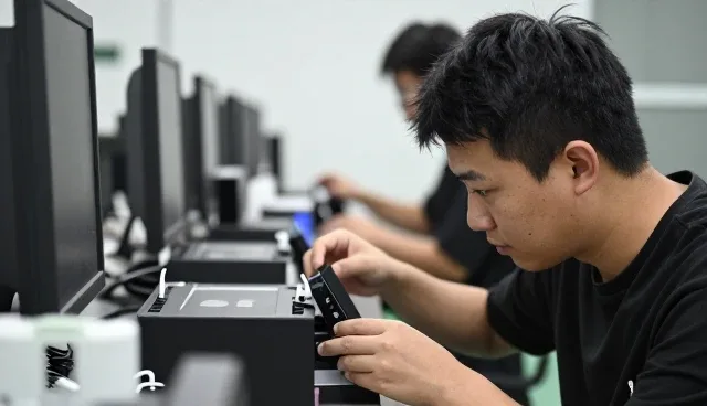 北京姚氏润财财务策划有限公司带来全新的广告设计体验