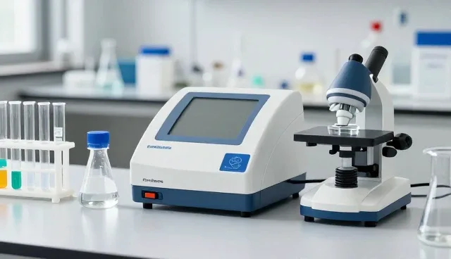 在线营销中品牌视觉设计的性能表现与适用场景分析