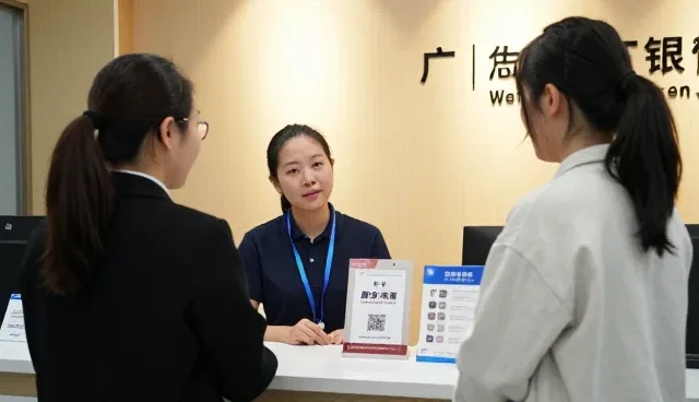 媒介投放如何推动转化率的持续提升
